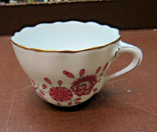 Hutschenreuther Porzellan