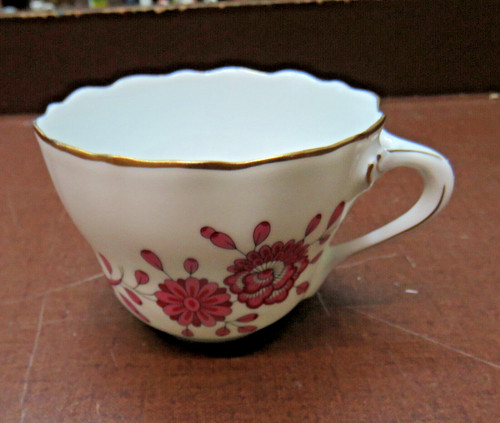 Hutschenreuther porzellan - hutschenreuther,