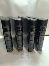 Atelier Edition BRD 2001 -