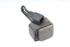 Relais Magnetschalter Yamaha XS 1100 S 5K7 81-82