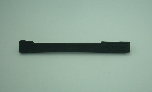 Modellauto maisto 18 - maisto, 1:18