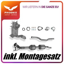 VW Sharan 2.0 TDI Blue Motion