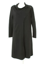 elemente clemente Mantel