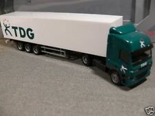 1/87 Herpa DAF CF TDG