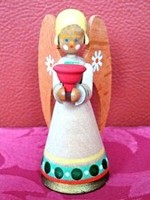 original Erzgebirge Dittmann /