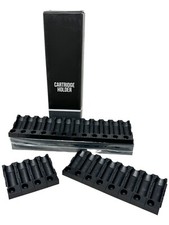 INKgrafiX® Modulhalter Einweg