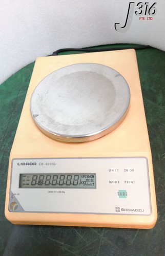 Shimadzu libror elektronische - shimadzu,