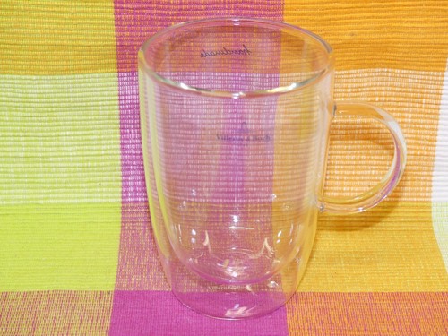 Villeroy boch artesano - v&b, &