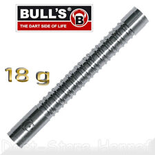 3 BULL's Dart Barrels BE-16