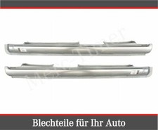 Mazda 323F 1998-2004