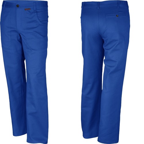 Arbeitshose arbeitslatzhose - arbeitshose,