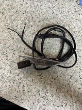Leuchtendes led und - leuchtendes, bluetooth