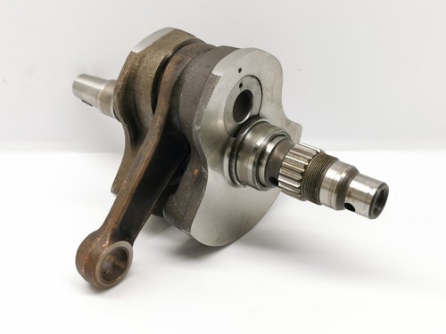 Ktm sxf 450 motor engine - ktm, 07-08