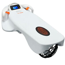 Neu Elektrisches Surfbrett