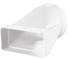 Adapter Übergang Verbinder