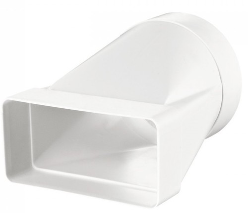 Adapter übergang verbinder - Übergang,