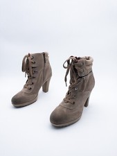 s.Oliver Damen Ankle Boots