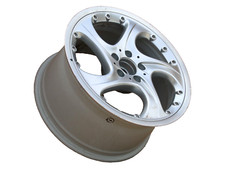 Alu felge a2154000302 - felge,
