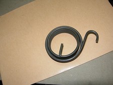 YAMAHA  TT500 SR500 XT500