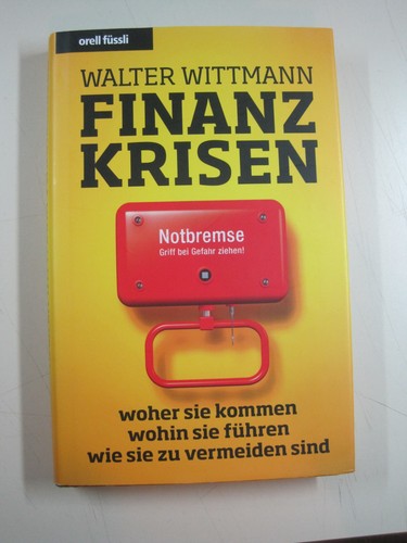 Walter wittmann - g,