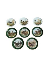 ✅Royal Porzellan Bavaria KPM