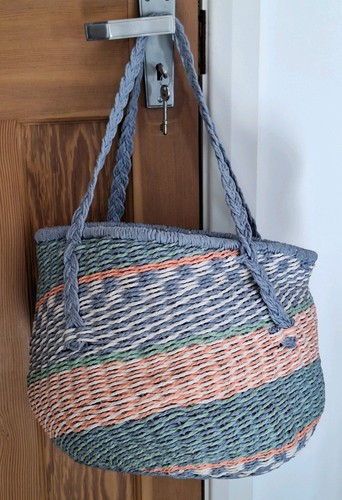 Großer zara home - 35cm, bolga