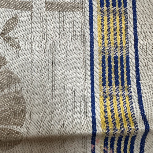 Art decor geschirrtuch vintage - art,