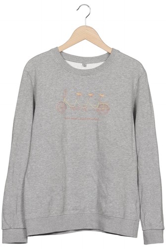 Continental clothing sweater - clothing,