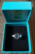 Ring Von Pierre Lang Mit