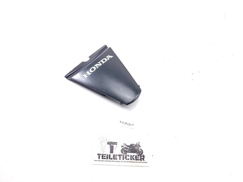 Honda cbr 125 jc34 - honda,