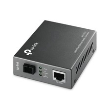 Link mc112cs netzwerk - tp-link,