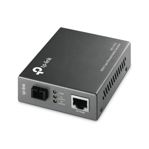 Link mc112cs netzwerk - tp-link,