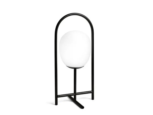 Miloox beistelltischlampe - miloox,