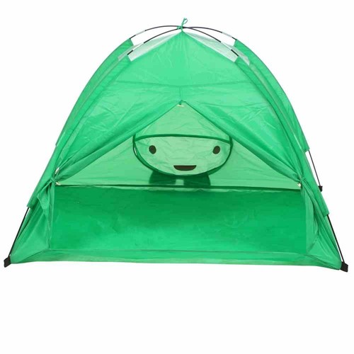 Kinderzelt froggy - kinderzelt,