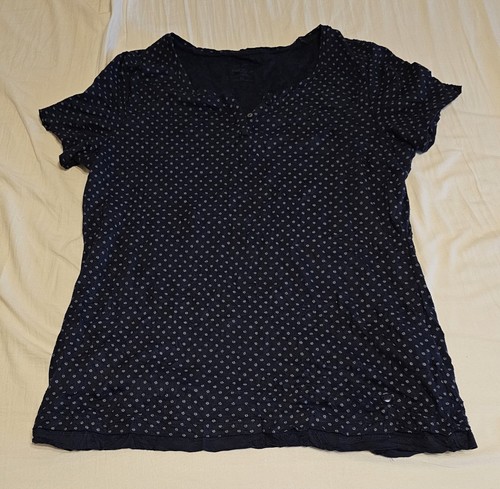 Tom tailor damen bluse - tailor,