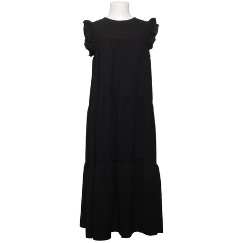 Asos design maxikleid - design,,
