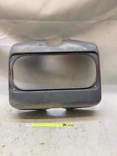 Vespa original 125 150 - 80,