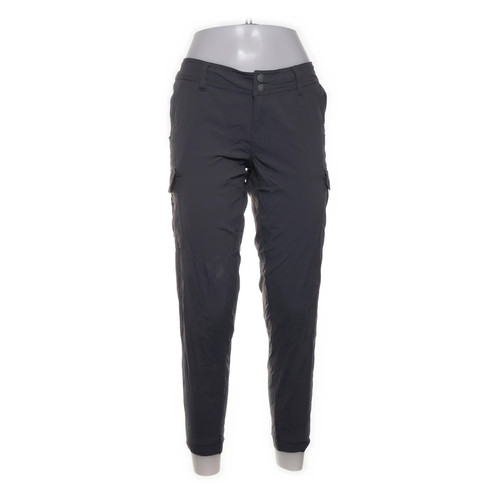 Prana cargohose größe - cargohose,, 34