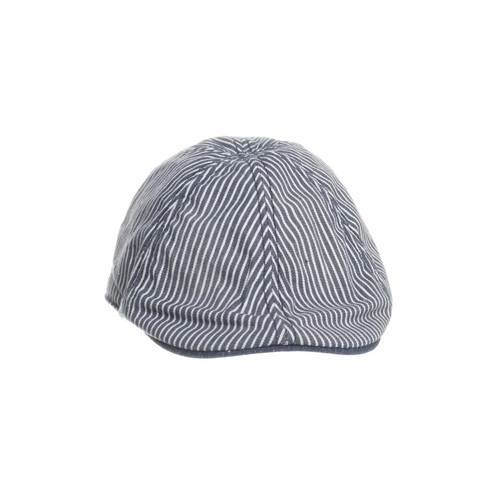 Stetson schiebermütze - stetson,,