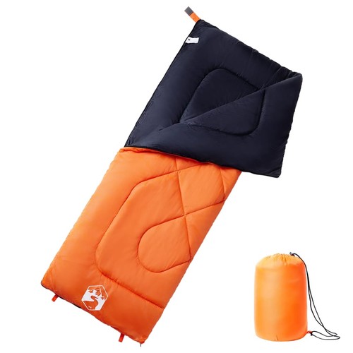 Schlafsack deckenschlafsack - schlafsack,