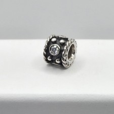 Original Pandora Krone