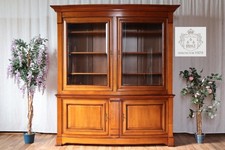 1734 ehalt vitrine - nr.1734,