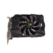 Grafikkarte Manli NVIDIA