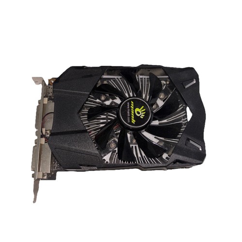 Grafikkarte manli nvidia - manli,