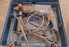 Bosch GBH 2-23 RE Schlag -