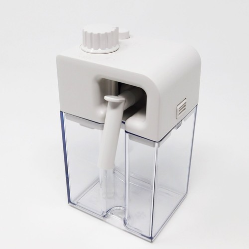 Delonghi milchbehälter - delonghi,