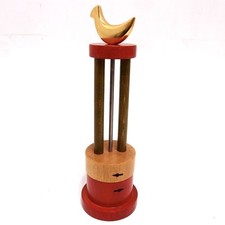 Pfeffermühle WMF Columba