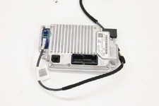 Ford tourneo connect unit - ford,