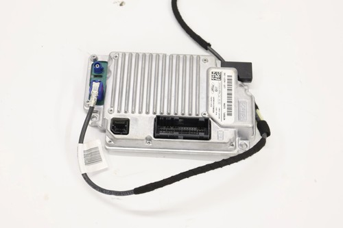Ford tourneo connect unit - tourneo,