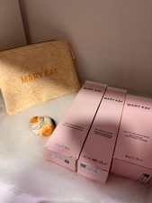Mary Kay® Skin Care